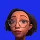 Lola 🧱 - Lunch Pail Labs avatar