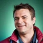 Hendrik Combrinck avatar