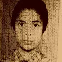 Nihad Abdul Hameed's avatar