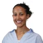 Olivia Hassan avatar