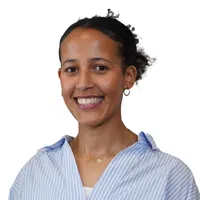 Olivia Hassan's avatar