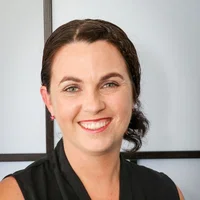 Lisa Wilson 🇦🇺's avatar