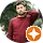 Sebastian gomez canaria avatar
