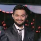 Purvesh C. avatar