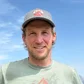 Michael Huber avatar