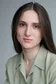 Іванна Ковач avatar