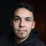 Lucas Kich's avatar