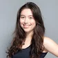 Chelsea L. avatar