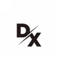 Dubai Express avatar