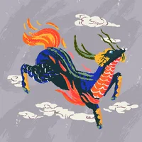Cheri C's avatar