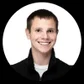 Nick Tippmann avatar