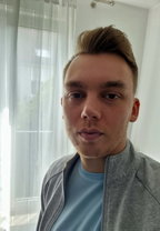 Sebastian