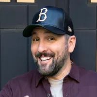 Tyler Jorgenson's avatar