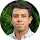Andres Felipe Gavilan Orozco avatar