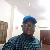Abdou Khadre FALL's avatar