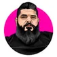 Ivan A. avatar