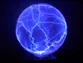 InteWnet avatar