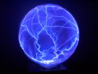 InteWnet's avatar
