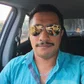 @davidbailon6928 avatar