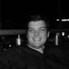 Justin S. avatar