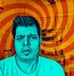 Pranav Agarwal avatar