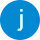 johanna Harker avatar
