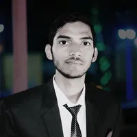 @AnkitRajSharmaZ's avatar