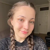 Valentina Jelošek's avatar