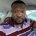 olaitan moses ojo's avatar