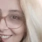 magalisds avatar