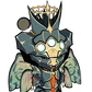 BuckToofBucky avatar