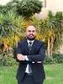 Hassan ElHasham avatar