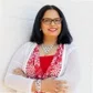 Anju Saraswat avatar