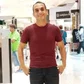 Sherif Ahmed avatar