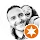 OSCAR AUZA Marketing Speaker avatar
