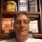 Brian Schalkx avatar