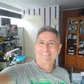 @marcosavala7584 avatar