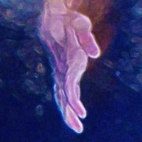 glenn3's avatar