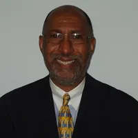 Ellis Gordon, Jr.'s avatar