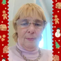 annie .cloof's avatar