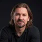 Cezary Z. avatar