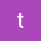 @thaqeebdamilare9341 avatar