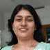 Sreerekha M avatar