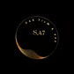 saad ansari avatar