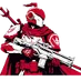 Fajar Cahyo Nugroho avatar