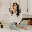 ashlyn wilson avatar