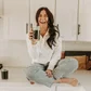 ashlyn wilson avatar