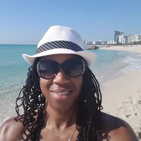 Uganda Coretta's avatar