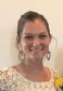 Jessie Hoagland-Edwards avatar