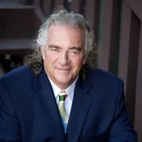 Earl Gervais's avatar